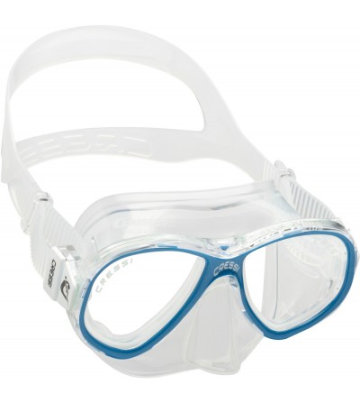 Masque Perla Junior