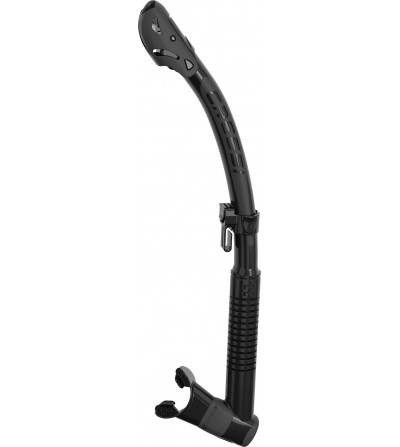 Tuba Itaca Ultra Dry Cressi-Sub