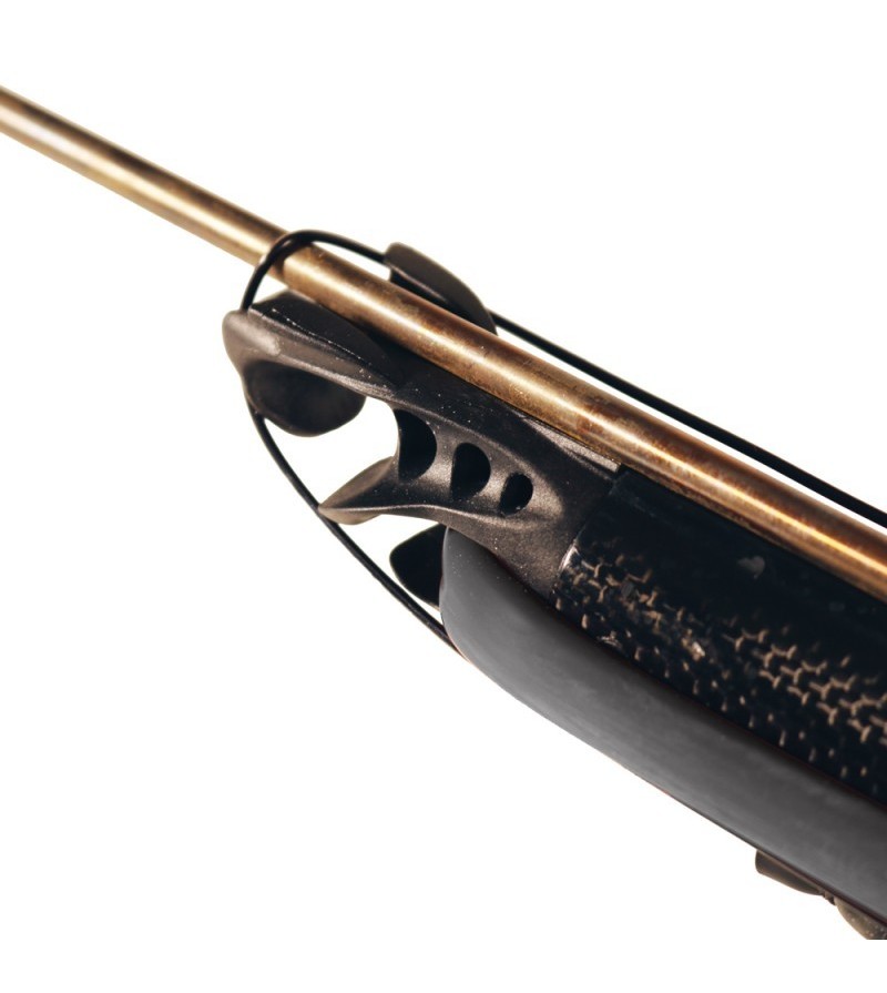 Arbalète Hero Carbone X Performance Beuchat