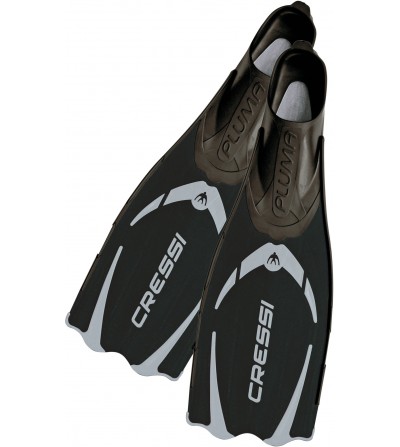 Palmes Cressi Pluma