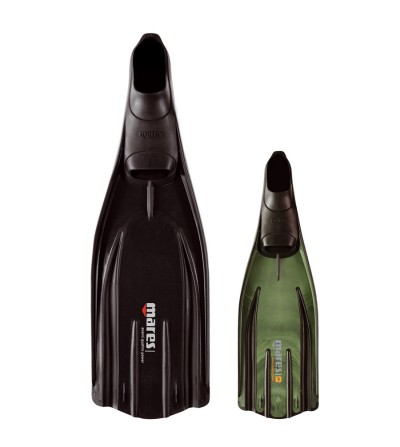 Palmes Mares Avanti Quattro...