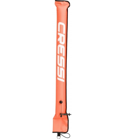 Parachute Cressi Compact...