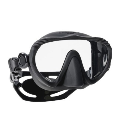 Masque Scubapro Ghost