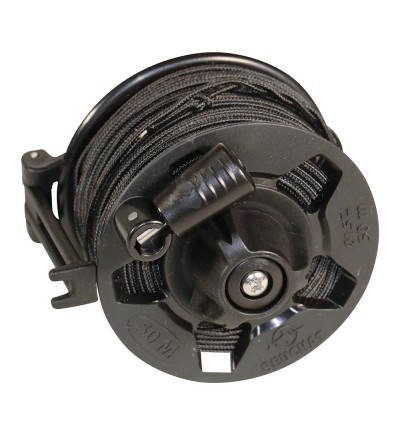 Moulinet Beuchat Activ 50