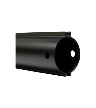 Arbalète de chasse sous-marine Mares Pure Instinct Viper Pro 75cm avec canon de 28mm et flèche de 6.5mm