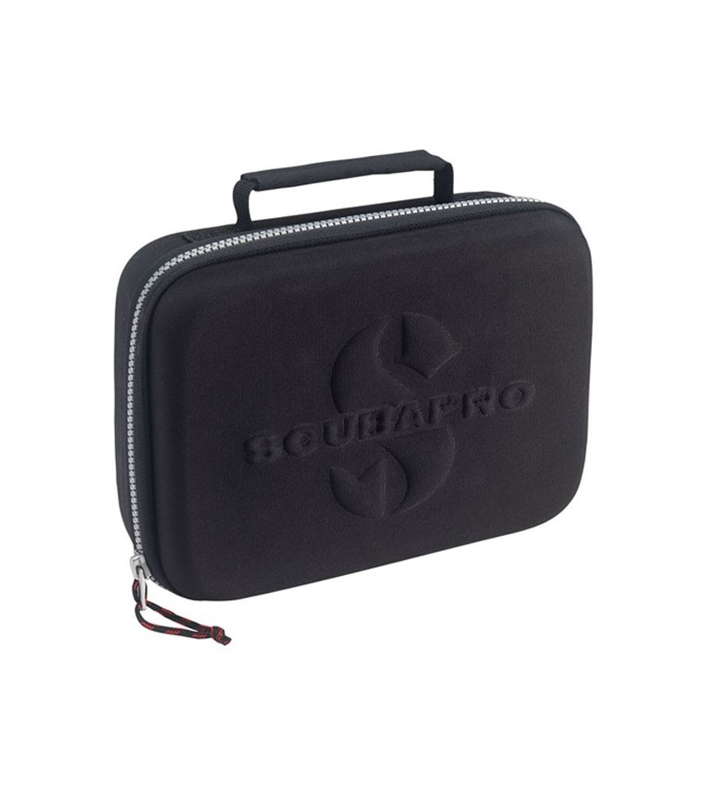 L'ordinateur de plongée de poignet Scubapro Galileo 2 avec écran couleur est simple, lisible, performant et personnalisable