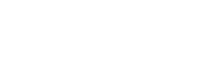 l'Atelier de la Mer
