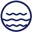Visiter notre sur pour la plongée sous-marine à Marseille