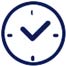 Horaires du magasin