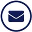 Mail Atelier de la Mer