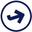 Parking gratuit