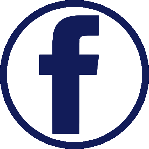 FaceBook Atelier de la Mer Marseille