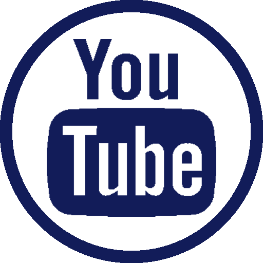 Chaine Youtube Atelier de la Mer Marseille