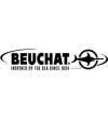 Beuchat
