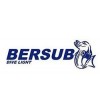 Bersub