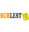 Sublest
