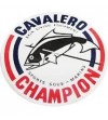 Cavalero