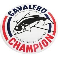 Cavalero