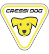 Cressi Dog