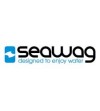 Seawag