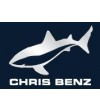 Chris Benz