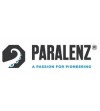 Paralenz