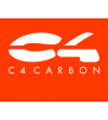 C4