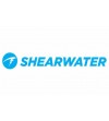 Shearwater