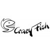 Crazy Fish