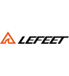 Lefeet