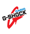 Casio G Shock