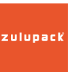 Zulupack