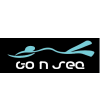 Go N Sea