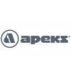 Apeks