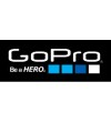Gopro