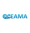 OCEAMA