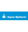 Aqua Sphere