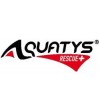 Aquatys