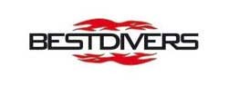 Best Divers