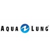 Aqualung