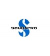 Scubapro