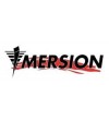 Imersion