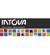 Intova