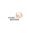 Light & Motion