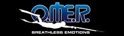 Omersub