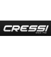 Cressi