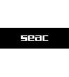 Seac Sub