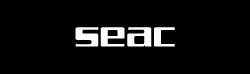 Seac Sub