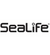 Sealife