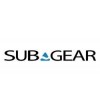 Subgear